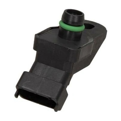 Senzor tlaku sacího potrubí MAXGEAR 21-0190 (210190)