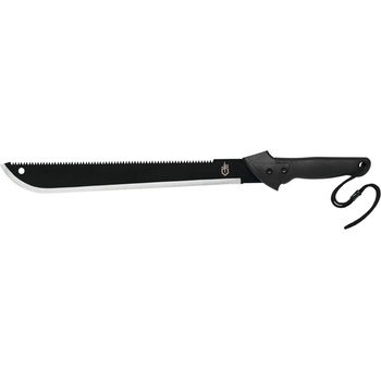 Gerber Мачете gator (ger 1014053/1066430/000758)