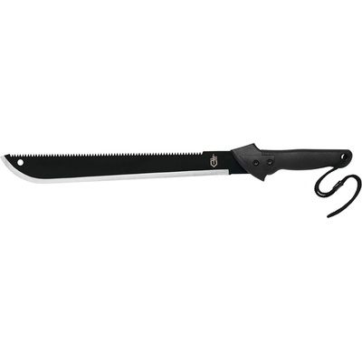 Gerber Мачете gator (ger 1014053/1066430/000758)