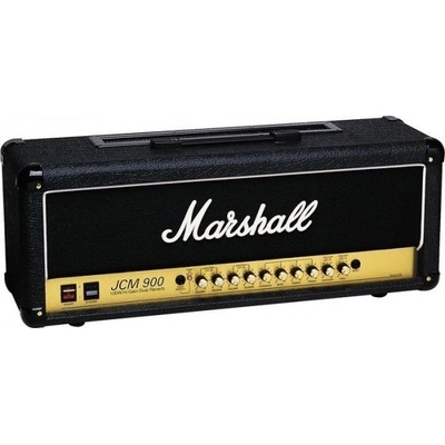 Marshall JCM900 4100 – Zbozi.Blesk.cz