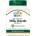 21st Century Milk Thistle Extract [60 капсули]
