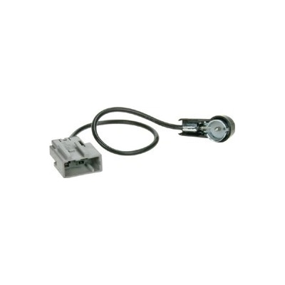 Anténny adaptér Subaru - ISO 295795