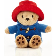 Rainbow Paddington mini