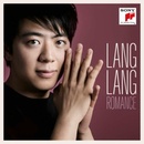 Lang Lang - Romance CD
