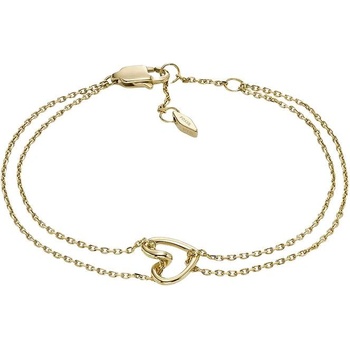 Fossil Дамска гривна Fossil JOF00929710 (JOF00929710)