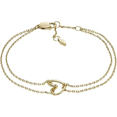 Fossil Дамска гривна Fossil JOF00929710 (JOF00929710)