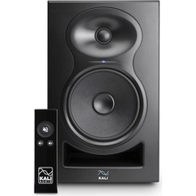 Kali Audio MM-6 Single