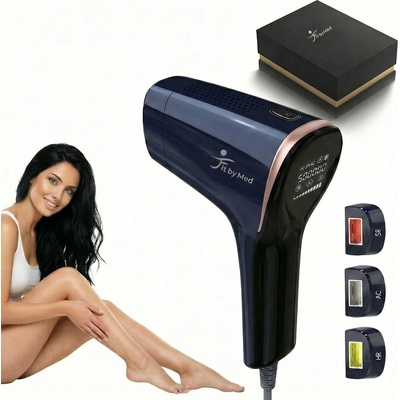 FitbyMed T19B IPL Ice Cool