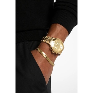 Michael Kors Комплект часовник и гривна мъжки Billie (MK9270SET)