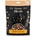 Dibaq Fitmin For Life Пилешки парченца с риба за кучета и котки 70 g