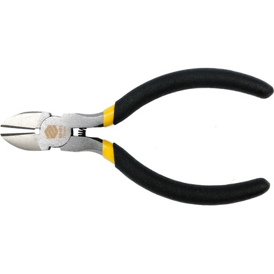 Vorel TO-42301