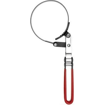 Image 1 of TOYA YATO YT-0821