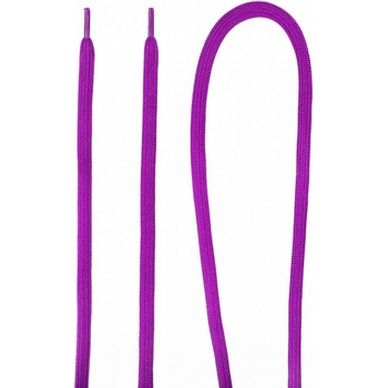 BOSP H3754 74 cyclamen