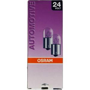 OSRAM original line automotive k10szt r10w 10w 3200k