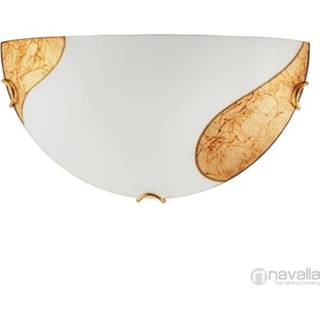 Image 1 of Rábalux Art Gold 1940