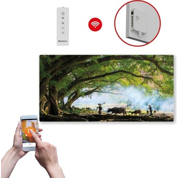 TERMOFOL TF-SWT1000