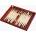 Goki Backgammon