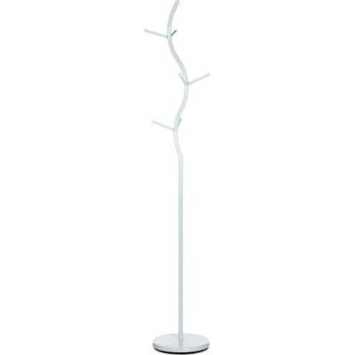 Sconto BRANCH biely