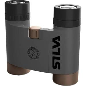 SILVA Epic 10 тъмносиво, черно, кафяво (37649)