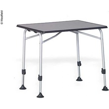 Kempingový stolek Westfield Be-smart Viper 80 60x80cm