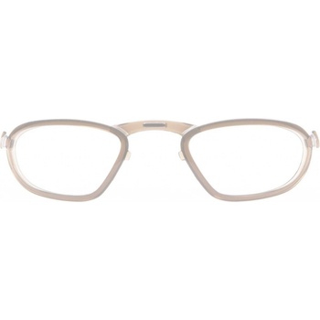 Optická vložka pro R2 ATPRX