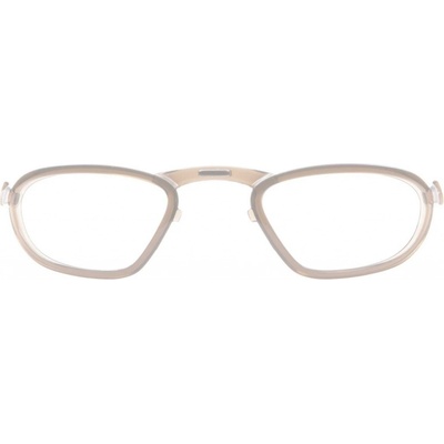 Optická vložka pro R2 ATPRX