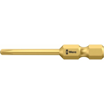 Wera BIT PHILLIPS-RECESS PH 2 x 152