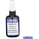 LOXEAL 30-12 UV lepidlo 50g