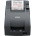 Epson TM-U220IIB (C31CL27101P0)