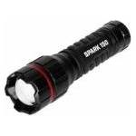 Mactronic Falcon Eye SPARK 150 FHH0144 flashlight