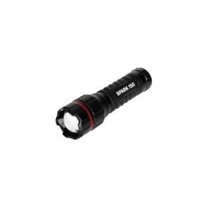Mactronic Falcon Eye SPARK 150 FHH0144 flashlight