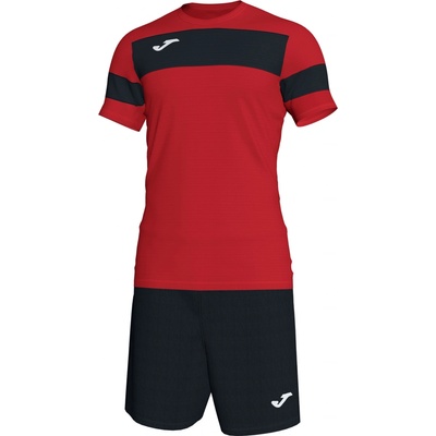 Joma Dresový set ACADEMY II 101349.601