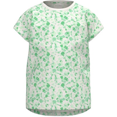 NAME IT Тениска nmfvigea