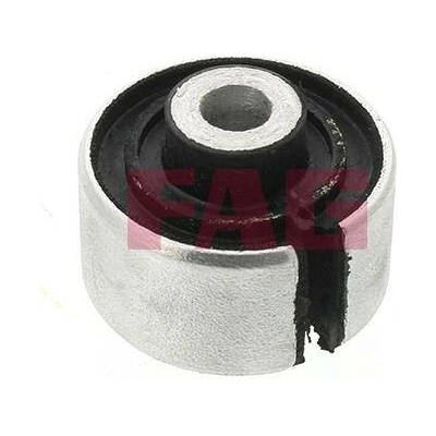 Uložení, řídicí mechanismus Schaeffler FAG 829 0010 10