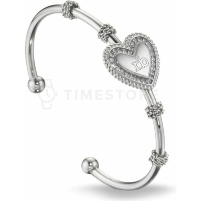 Roccobarocco RBJ0041SS