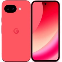 Google Pixel 10a 8GB/128GB Berry