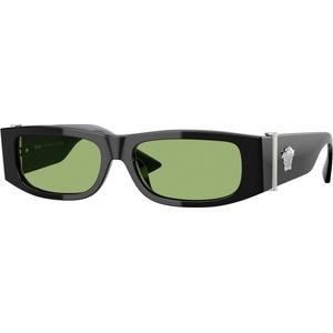 Versace VE4476U GB1/2 Слънчеви очила