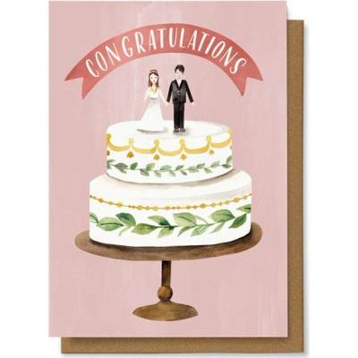Chaukiss Congratulations