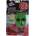 Grip & Tricks Комплект играчка за пръсти long board, с боксьор (gt-f-lbp-red-box)