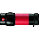 Leica Monovid 8x20