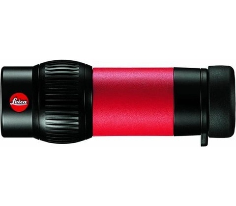 Leica Monovid 8x20
