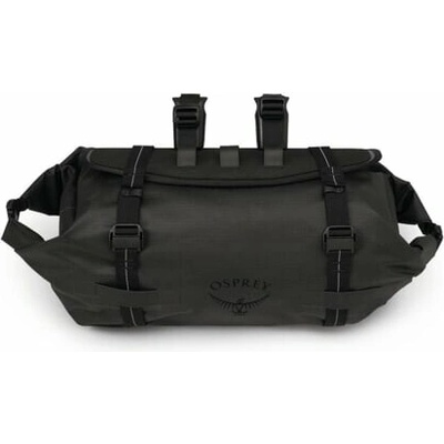 Osprey ESCAPIST