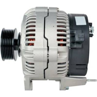 Alternátor HELLA 8EL 012 427-951 (8EL012427-951)