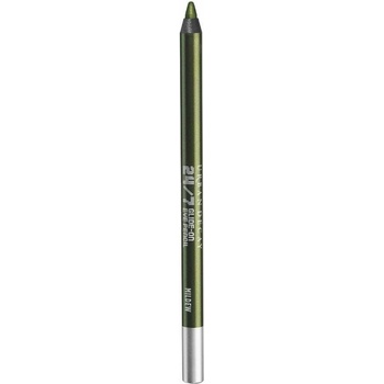Urban Decay 24/7 Glide-On-Eye dlhotrvajúca ceruzka na oči Mildew 1,2 g