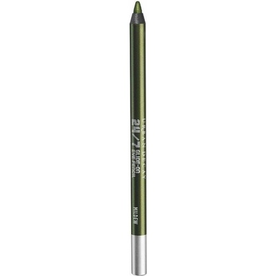Urban Decay 24/7 Glide-On-Eye dlhotrvajúca ceruzka na oči Mildew 1,2 g