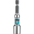 Makita H10 E-03470