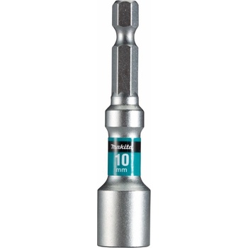 Makita H10 E-03470