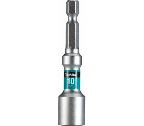Makita H10 E-03470