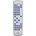 Classic IRC82055