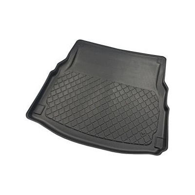 Astar Гумирана стелка за багажник за Mercedes E-Class C238 (2017+) / Coupe